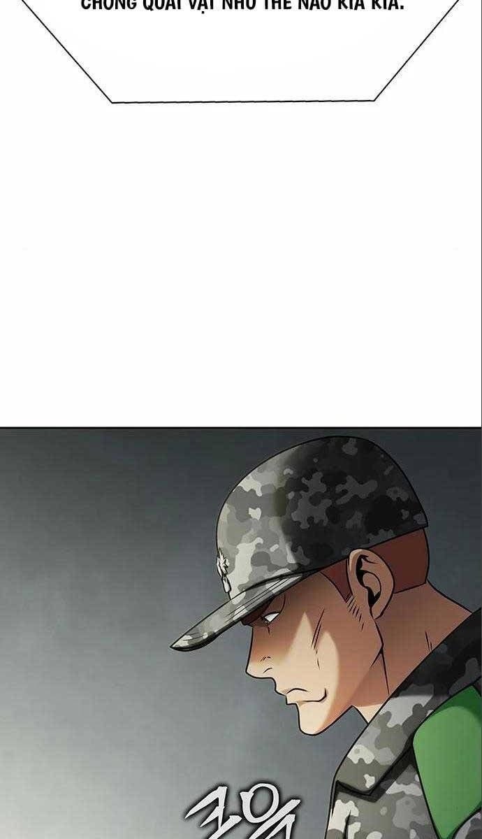 đọc truyện Người Chơi Thiết Thụ Chương 17 ảnh 51 tại Thiên Thai Truyện