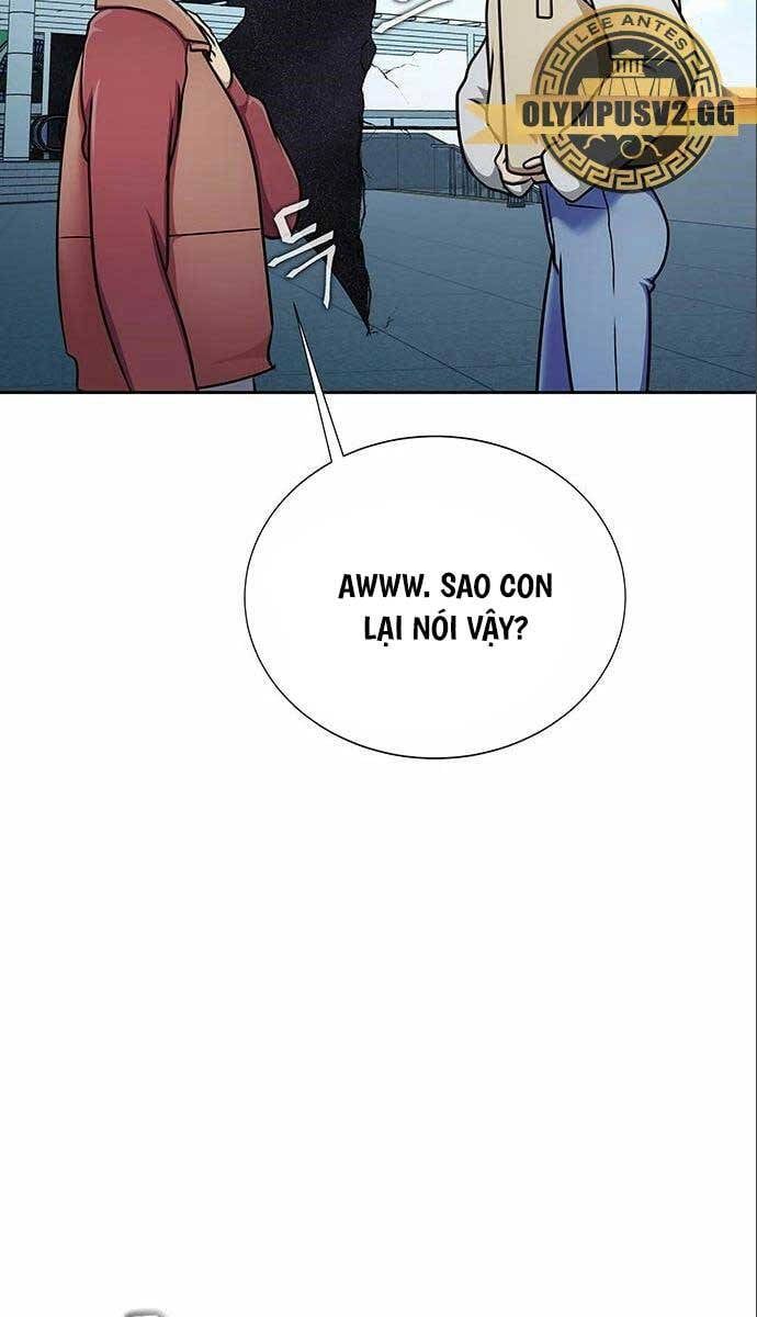 đọc truyện Người Chơi Thiết Thụ Chương 17 ảnh 7 tại Thiên Thai Truyện