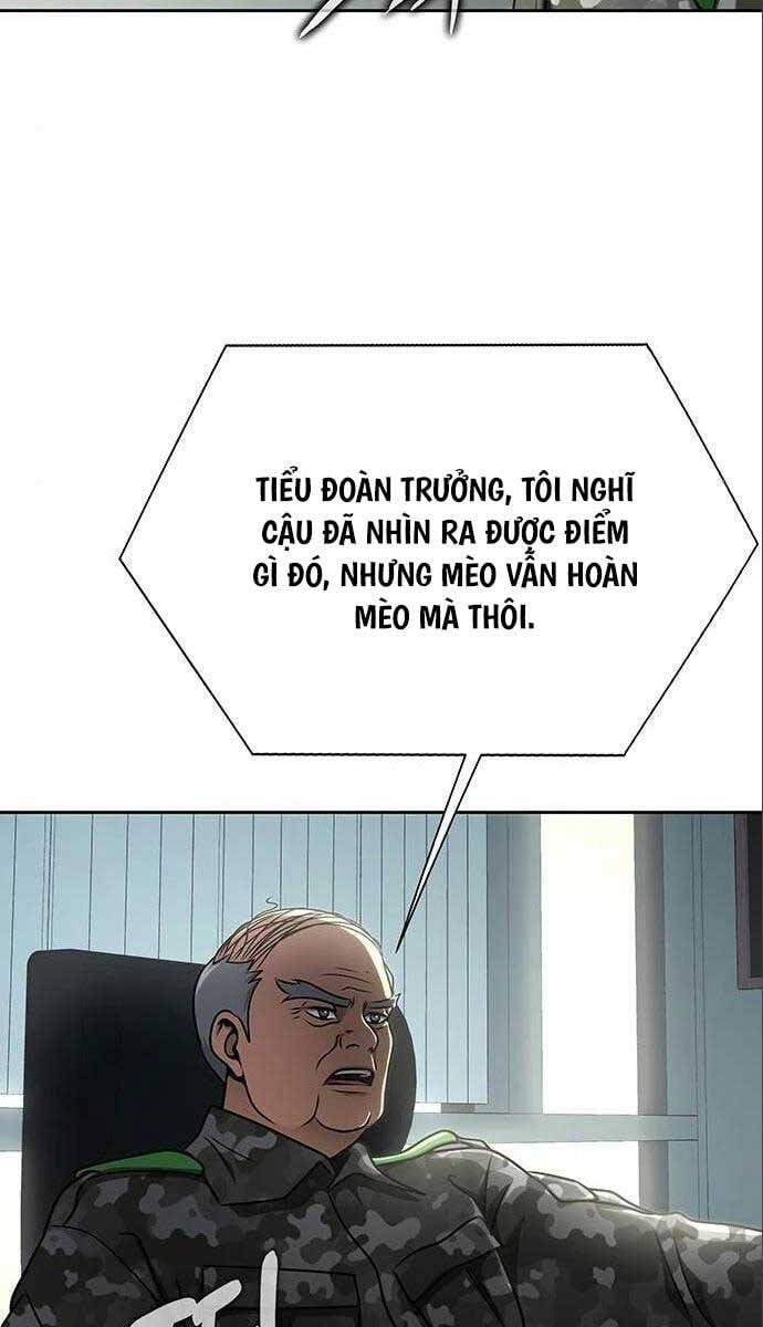 đọc truyện Người Chơi Thiết Thụ Chương 17 ảnh 52 tại Thiên Thai Truyện