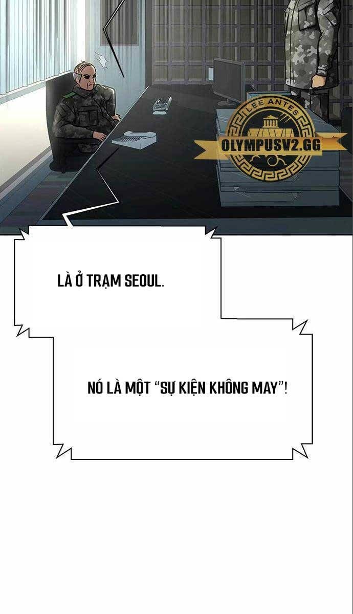 đọc truyện Người Chơi Thiết Thụ Chương 17 ảnh 55 tại Thiên Thai Truyện