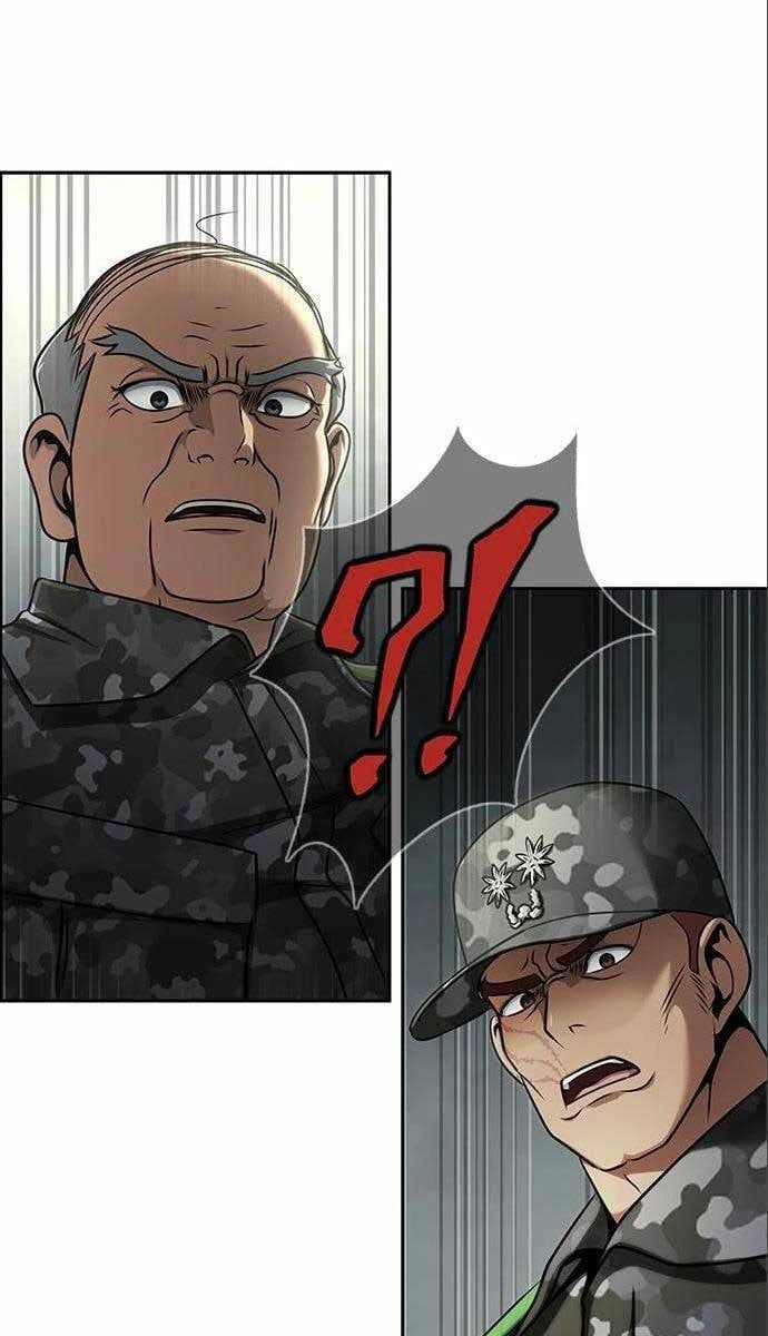 đọc truyện Người Chơi Thiết Thụ Chương 17 ảnh 56 tại Thiên Thai Truyện