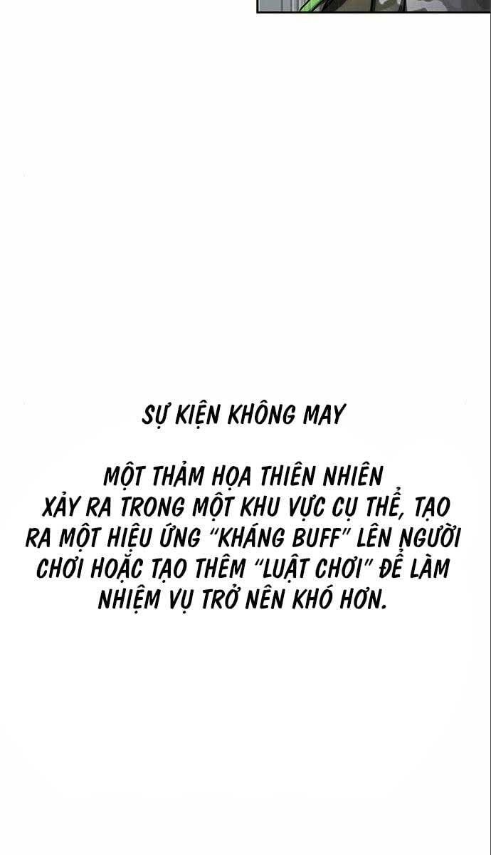 đọc truyện Người Chơi Thiết Thụ Chương 17 ảnh 57 tại Thiên Thai Truyện