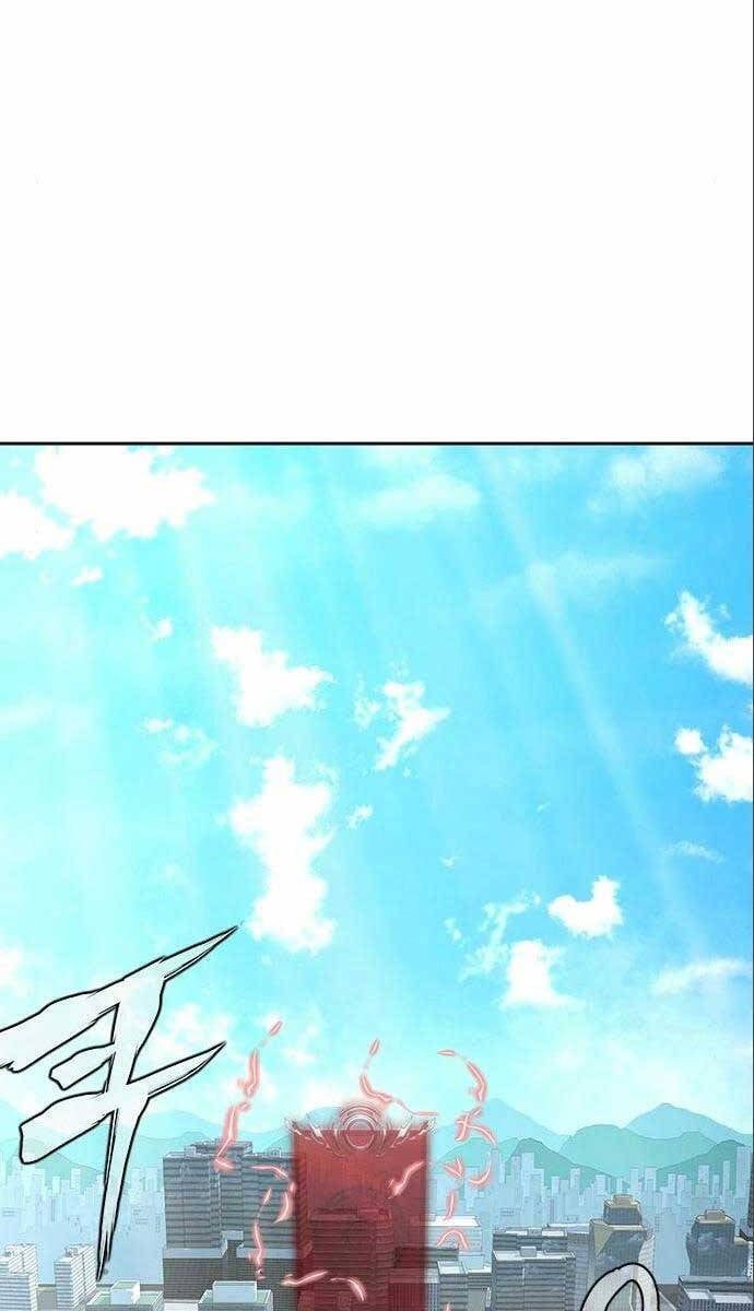 đọc truyện Người Chơi Thiết Thụ Chương 17 ảnh 58 tại Thiên Thai Truyện