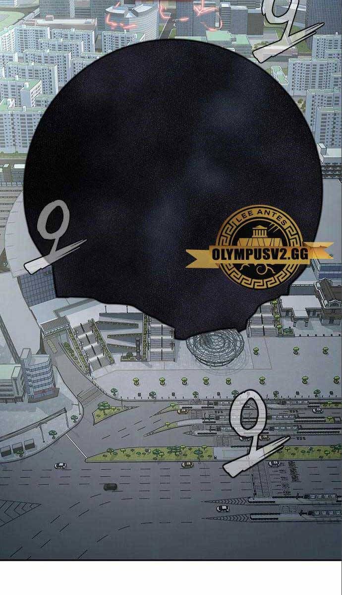 đọc truyện Người Chơi Thiết Thụ Chương 17 ảnh 59 tại Thiên Thai Truyện