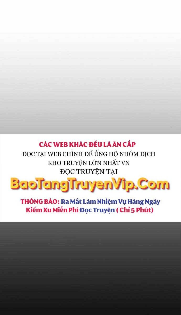 đọc truyện Người Chơi Thiết Thụ Chương 17 ảnh 60 tại Thiên Thai Truyện