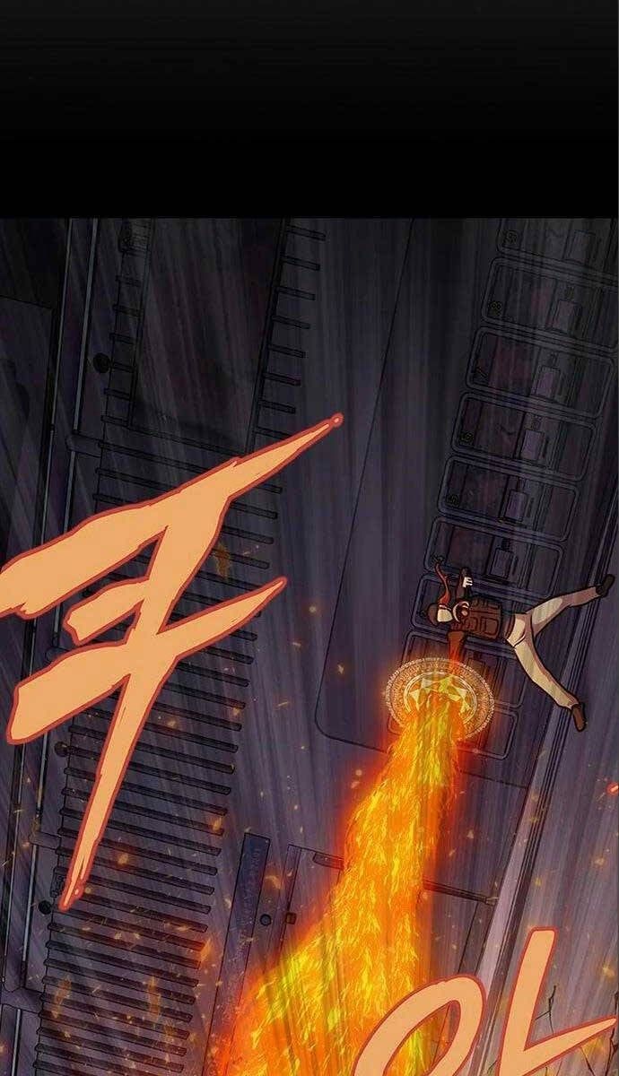 đọc truyện Người Chơi Thiết Thụ Chương 17 ảnh 61 tại Thiên Thai Truyện