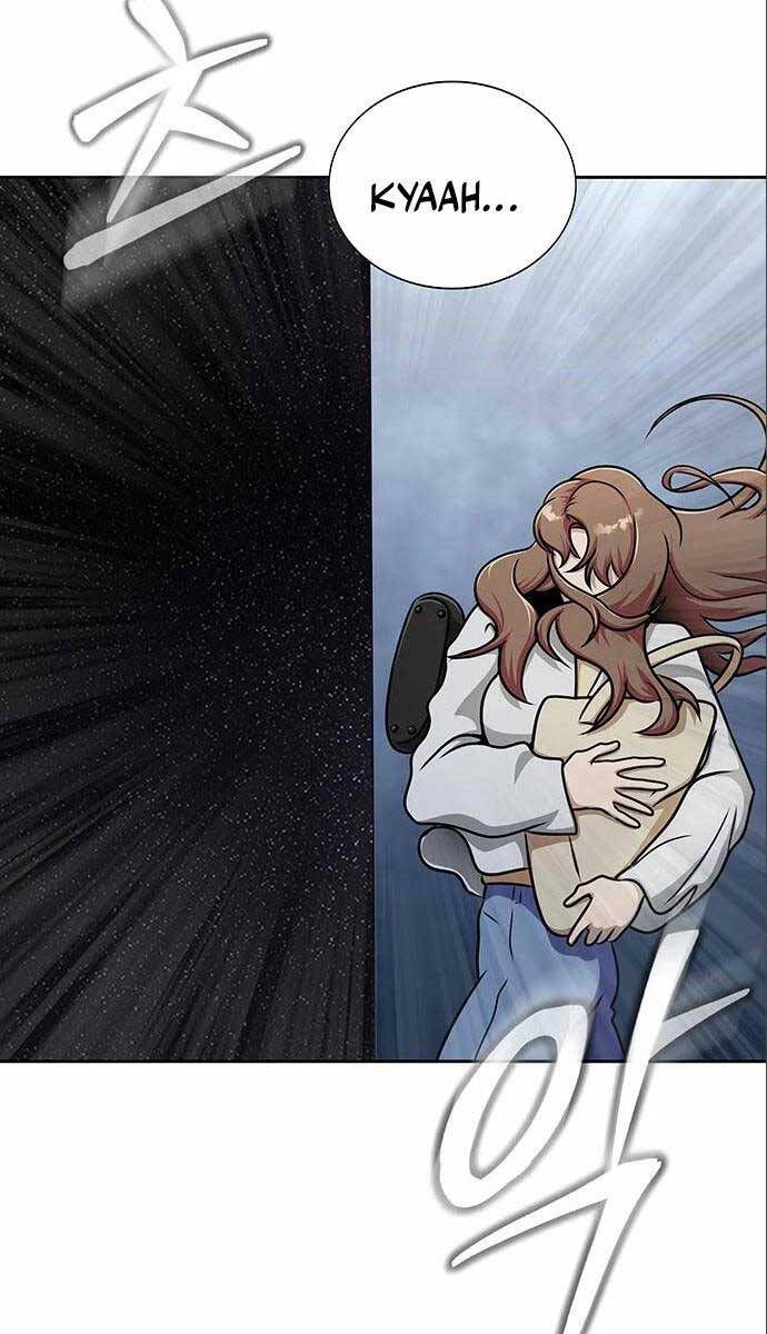 đọc truyện Người Chơi Thiết Thụ Chương 17 ảnh 8 tại Thiên Thai Truyện