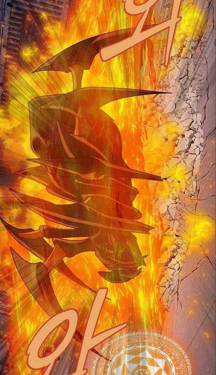 đọc truyện Người Chơi Thiết Thụ Chương 17 ảnh 62 tại Thiên Thai Truyện