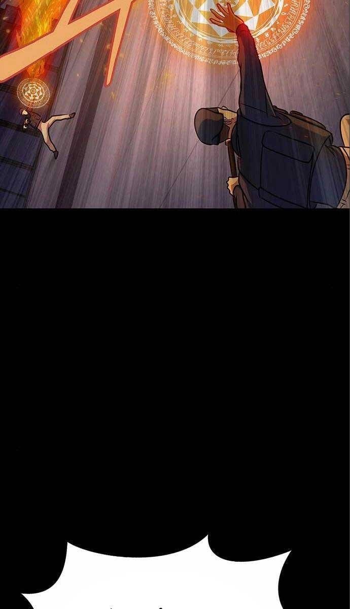 đọc truyện Người Chơi Thiết Thụ Chương 17 ảnh 63 tại Thiên Thai Truyện