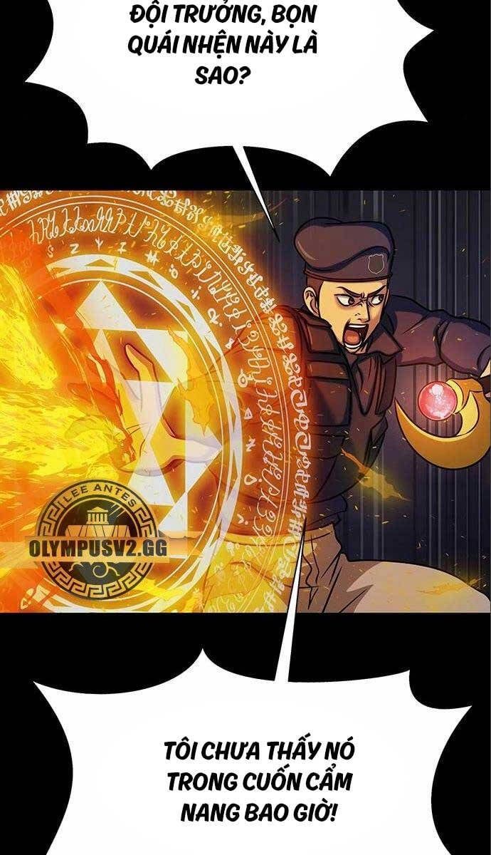 đọc truyện Người Chơi Thiết Thụ Chương 17 ảnh 64 tại Thiên Thai Truyện