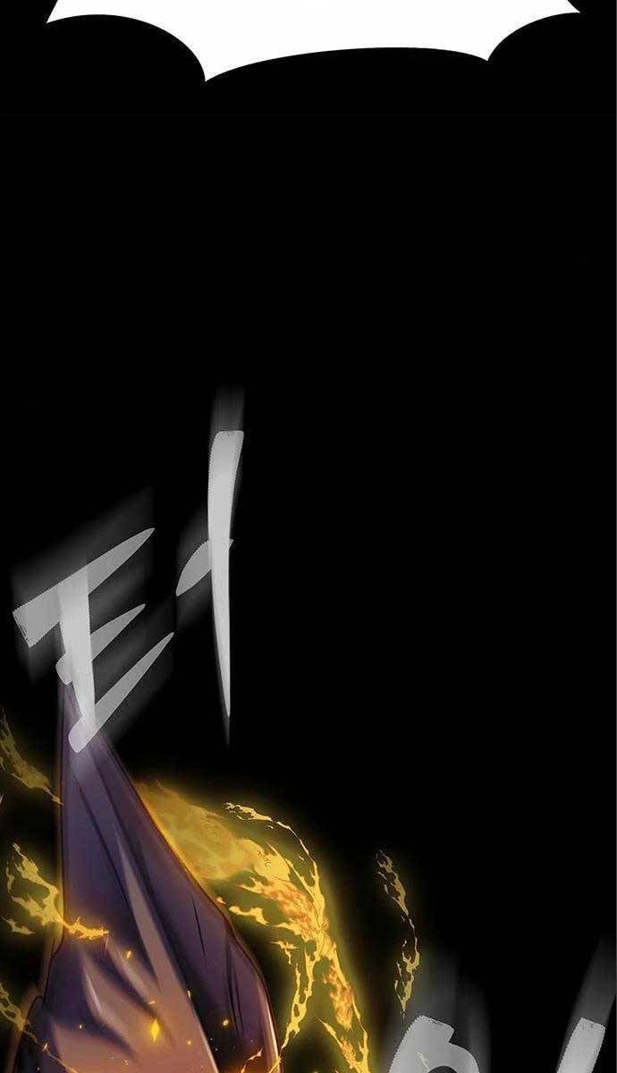 đọc truyện Người Chơi Thiết Thụ Chương 17 ảnh 65 tại Thiên Thai Truyện