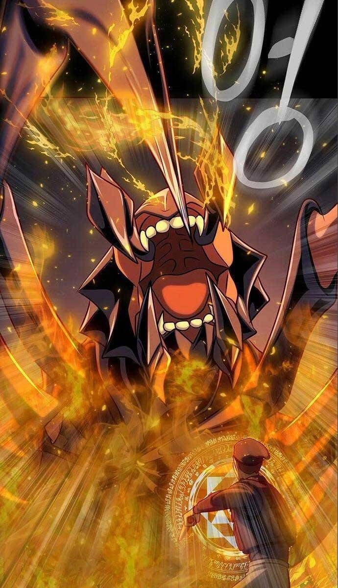 đọc truyện Người Chơi Thiết Thụ Chương 17 ảnh 66 tại Thiên Thai Truyện