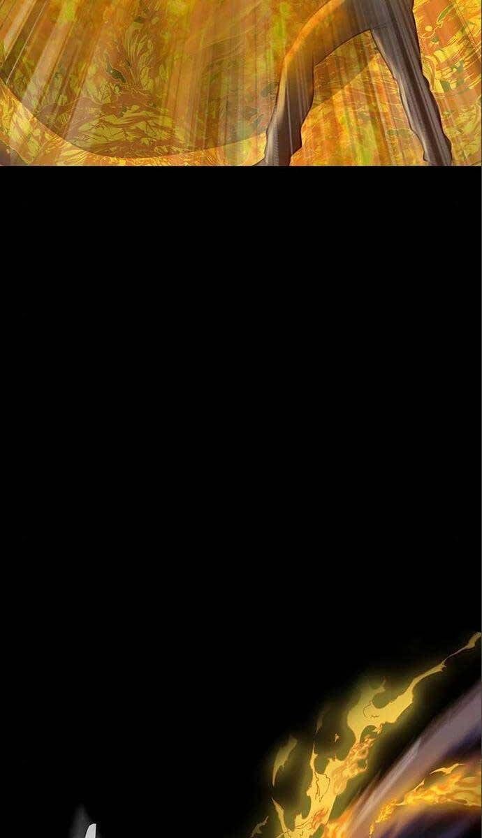 đọc truyện Người Chơi Thiết Thụ Chương 17 ảnh 67 tại Thiên Thai Truyện