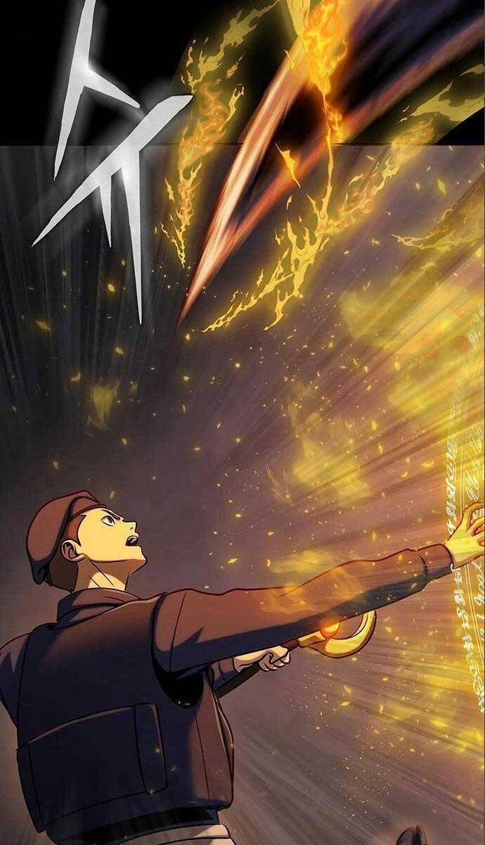 đọc truyện Người Chơi Thiết Thụ Chương 17 ảnh 68 tại Thiên Thai Truyện