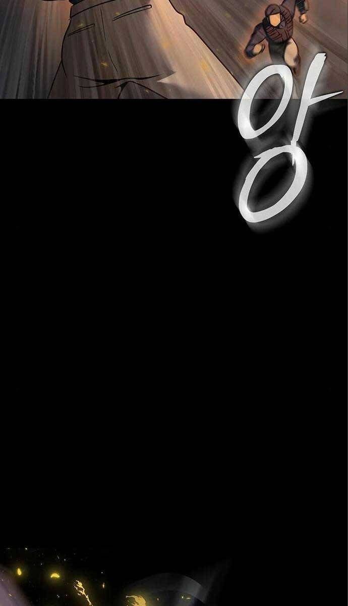 đọc truyện Người Chơi Thiết Thụ Chương 17 ảnh 69 tại Thiên Thai Truyện