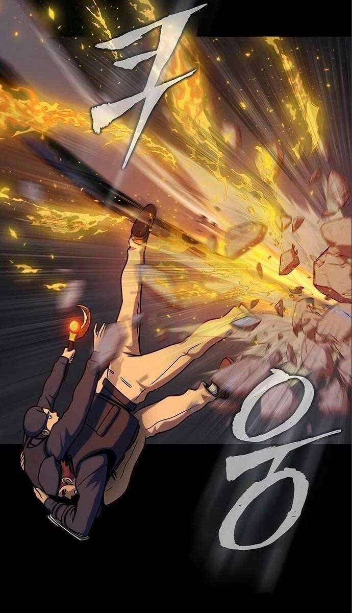 đọc truyện Người Chơi Thiết Thụ Chương 17 ảnh 70 tại Thiên Thai Truyện