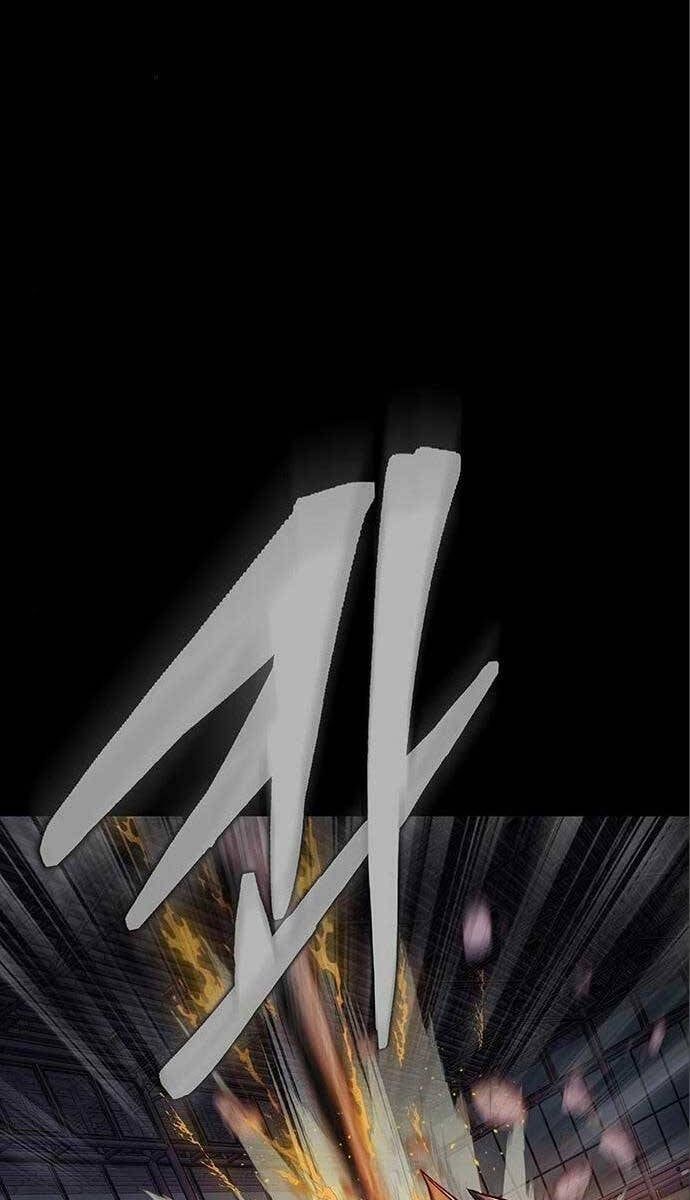 đọc truyện Người Chơi Thiết Thụ Chương 17 ảnh 71 tại Thiên Thai Truyện