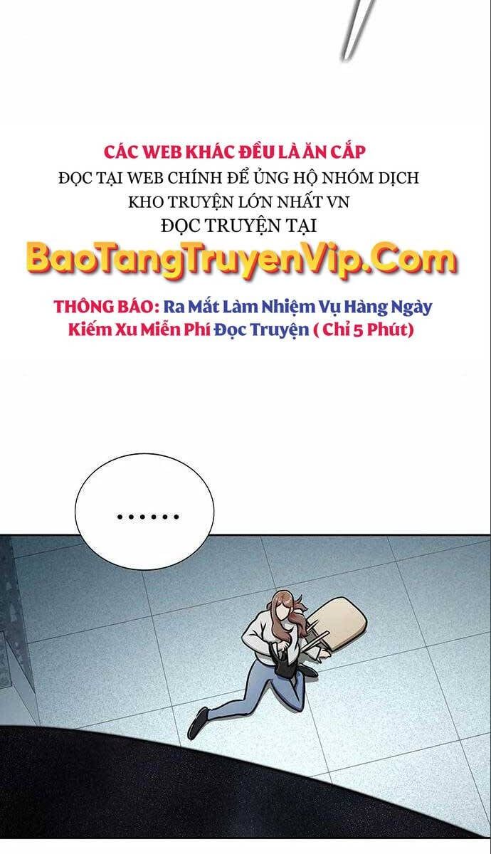 đọc truyện Người Chơi Thiết Thụ Chương 17 ảnh 9 tại Thiên Thai Truyện