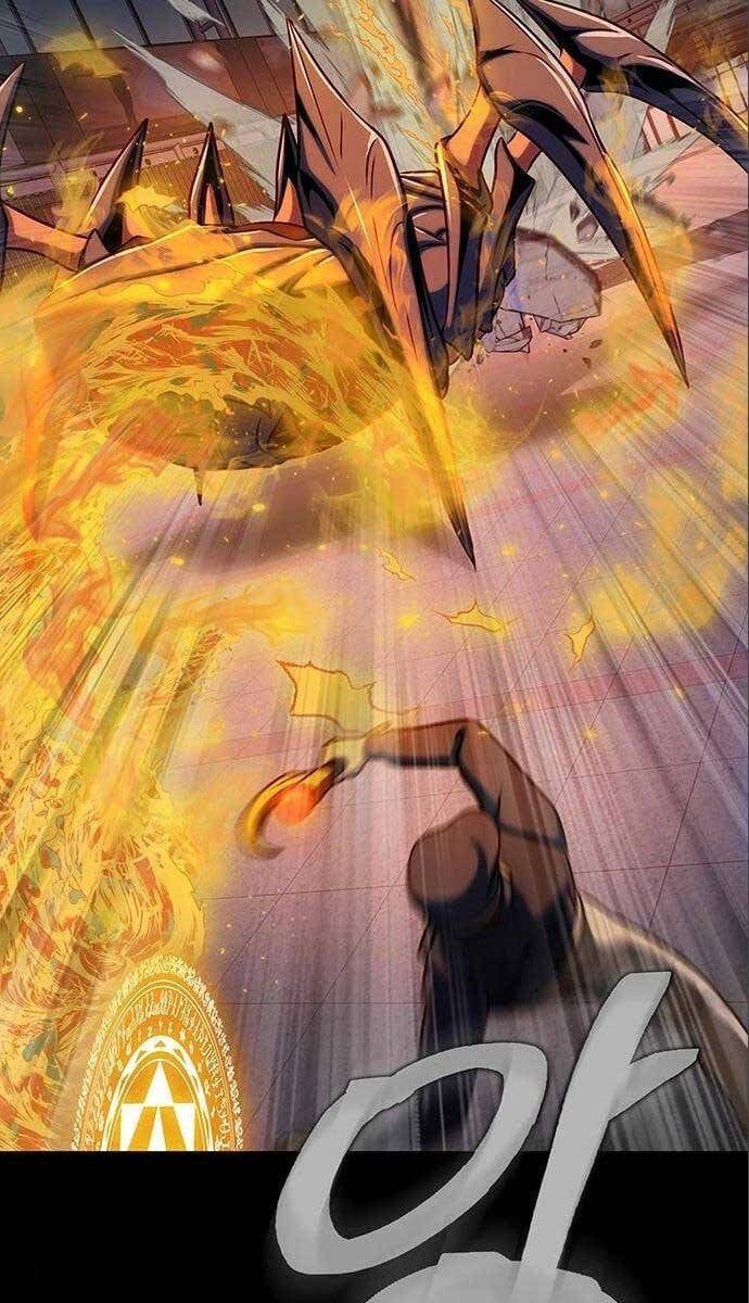 đọc truyện Người Chơi Thiết Thụ Chương 17 ảnh 72 tại Thiên Thai Truyện