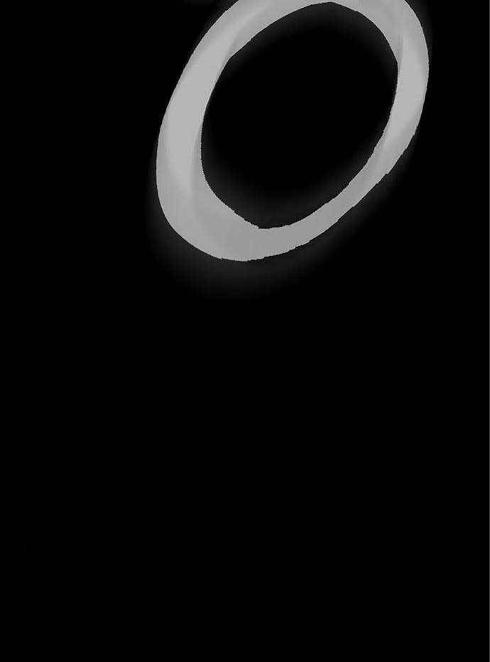 đọc truyện Người Chơi Thiết Thụ Chương 17 ảnh 73 tại Thiên Thai Truyện