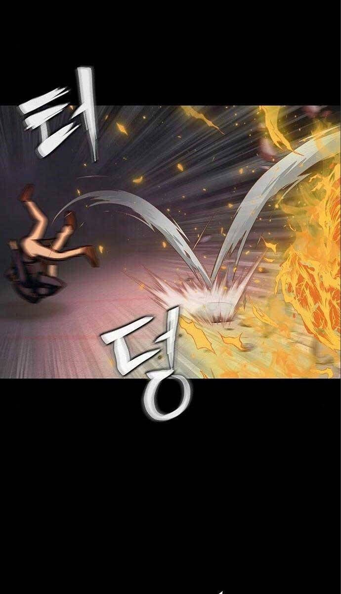 đọc truyện Người Chơi Thiết Thụ Chương 17 ảnh 74 tại Thiên Thai Truyện