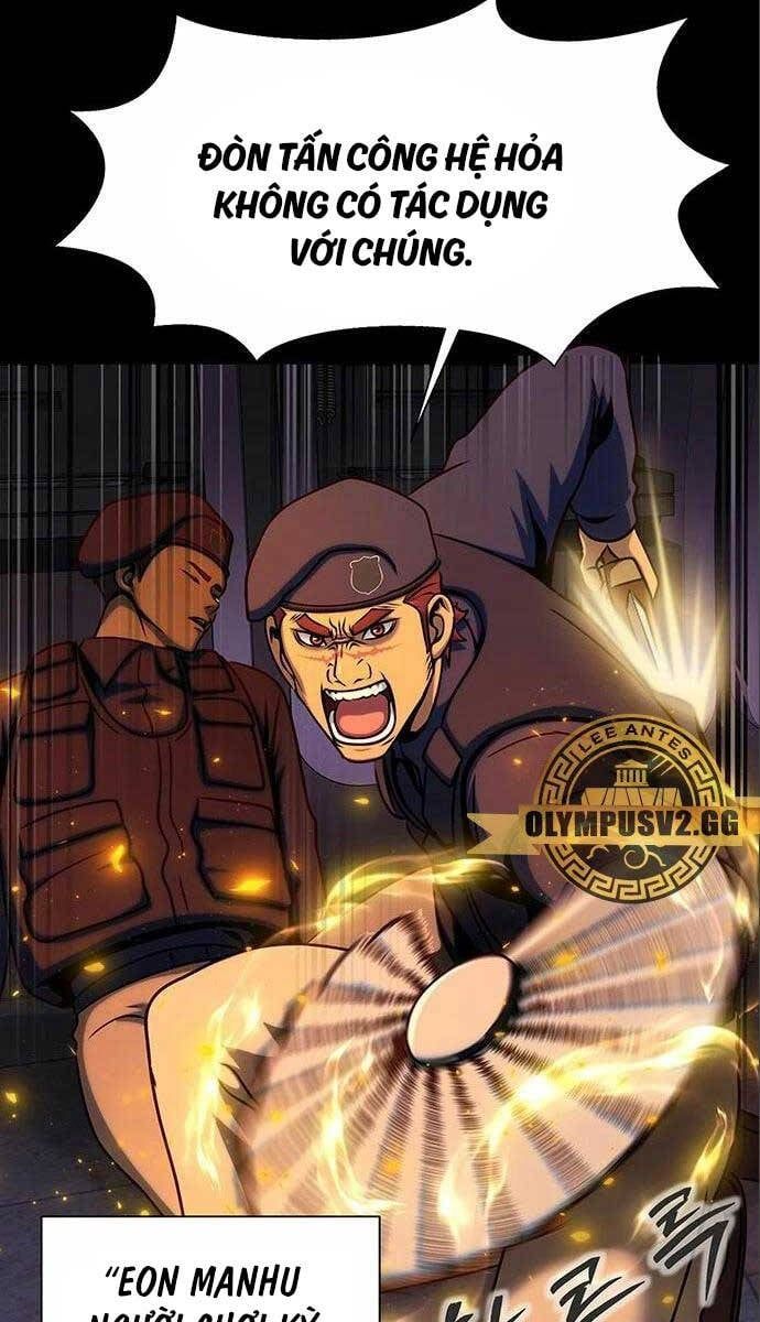 đọc truyện Người Chơi Thiết Thụ Chương 17 ảnh 75 tại Thiên Thai Truyện