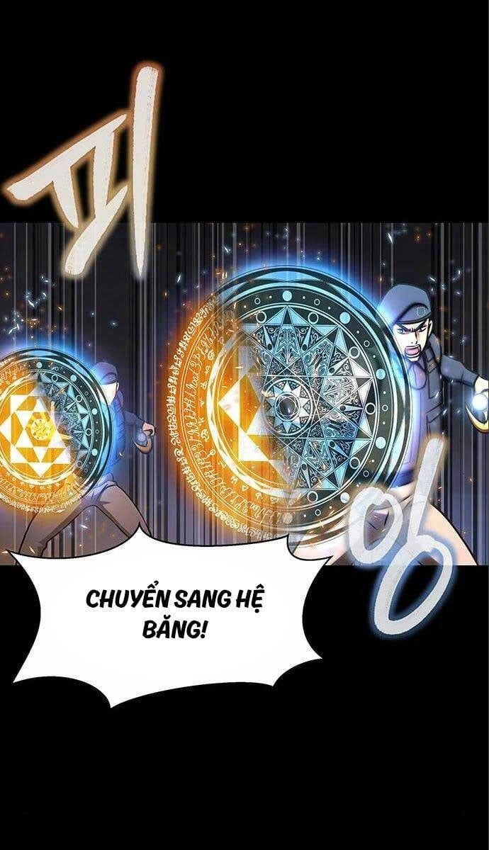 đọc truyện Người Chơi Thiết Thụ Chương 17 ảnh 77 tại Thiên Thai Truyện