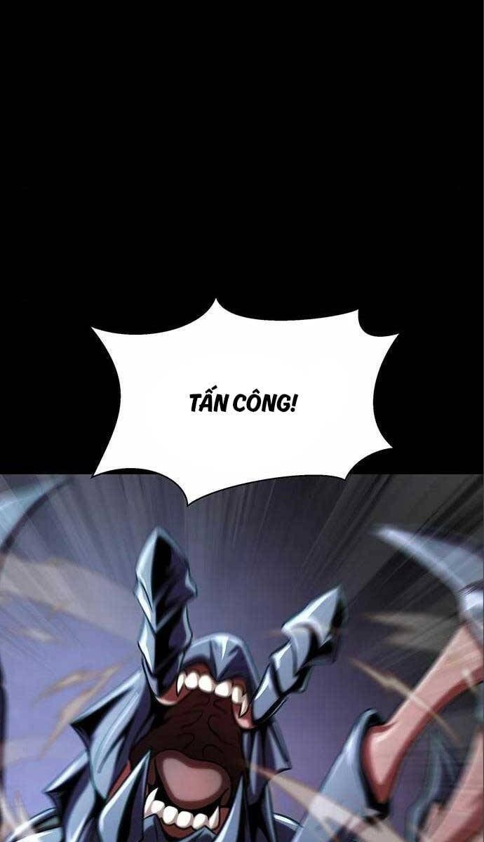 đọc truyện Người Chơi Thiết Thụ Chương 17 ảnh 78 tại Thiên Thai Truyện