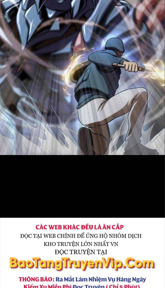 đọc truyện Người Chơi Thiết Thụ Chương 17 ảnh 79 tại Thiên Thai Truyện