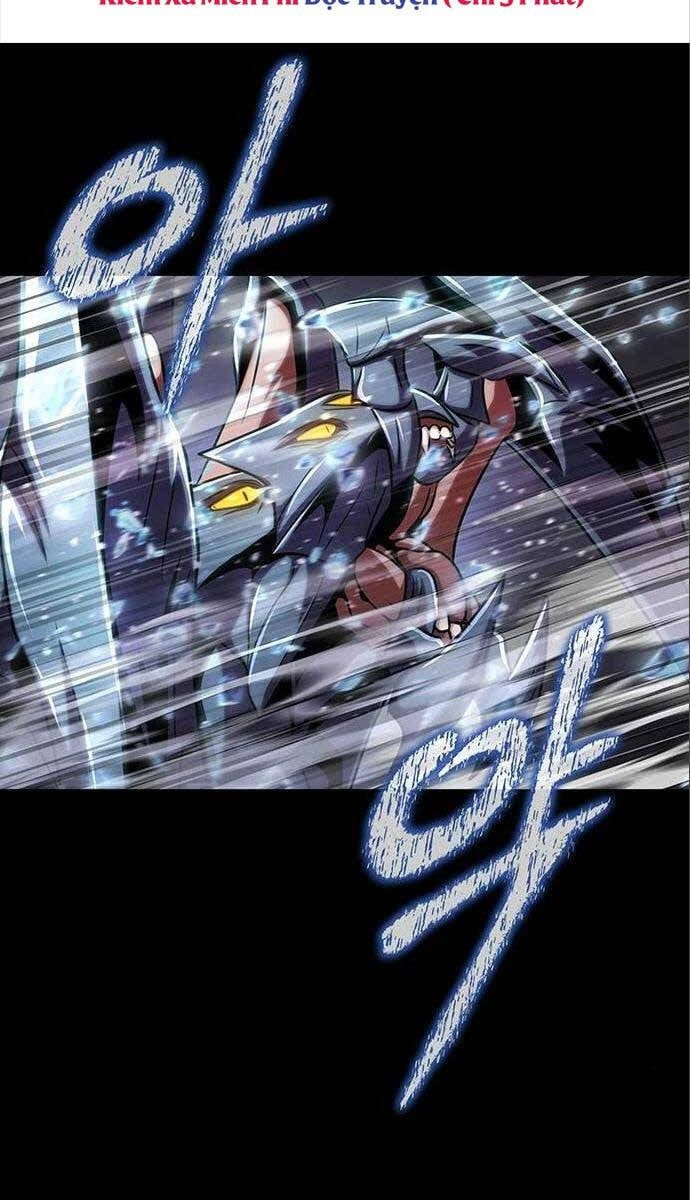 đọc truyện Người Chơi Thiết Thụ Chương 17 ảnh 80 tại Thiên Thai Truyện