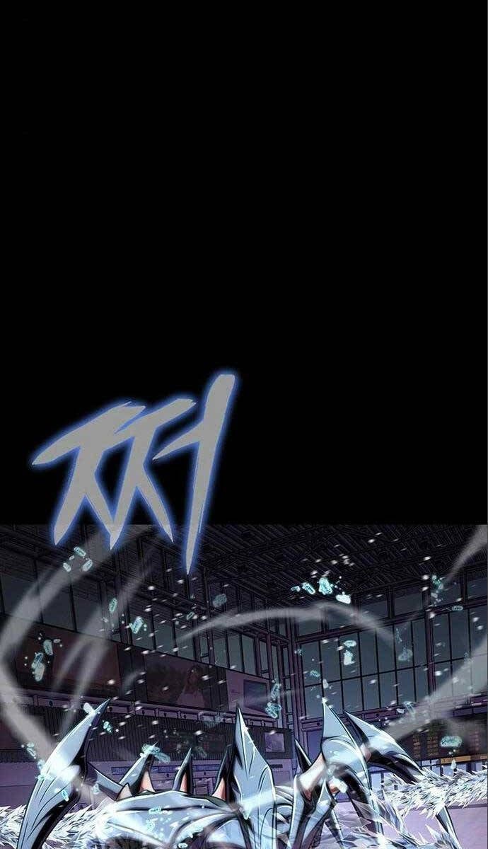 đọc truyện Người Chơi Thiết Thụ Chương 17 ảnh 81 tại Thiên Thai Truyện