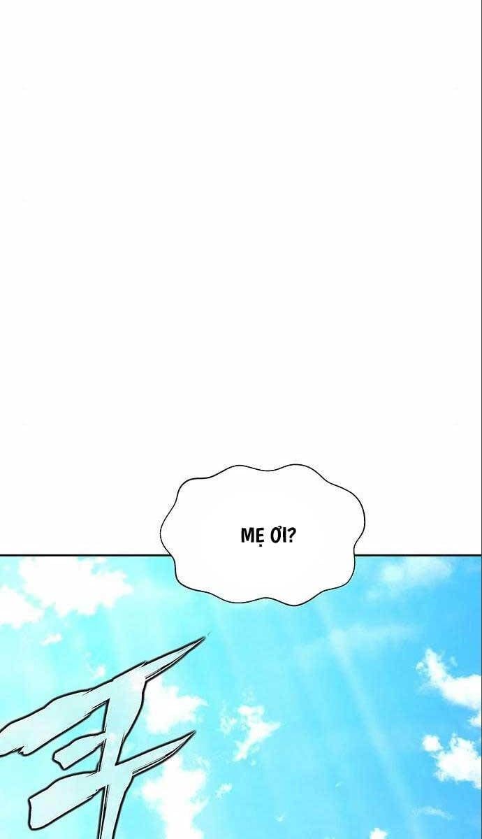 đọc truyện Người Chơi Thiết Thụ Chương 17 ảnh 10 tại Thiên Thai Truyện