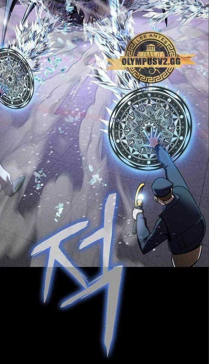 đọc truyện Người Chơi Thiết Thụ Chương 17 ảnh 82 tại Thiên Thai Truyện