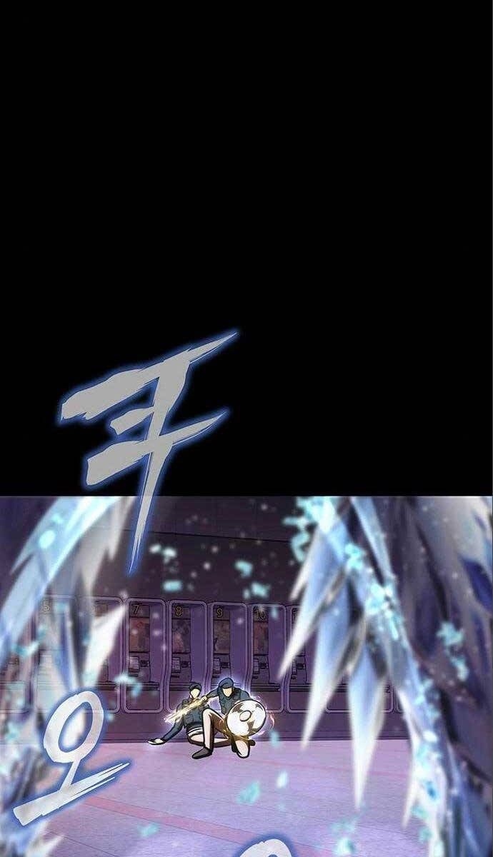 đọc truyện Người Chơi Thiết Thụ Chương 17 ảnh 83 tại Thiên Thai Truyện