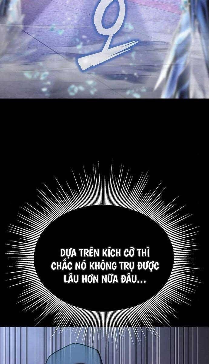 đọc truyện Người Chơi Thiết Thụ Chương 17 ảnh 84 tại Thiên Thai Truyện