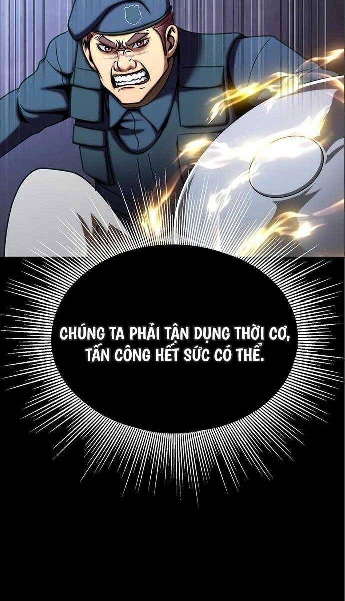 đọc truyện Người Chơi Thiết Thụ Chương 17 ảnh 85 tại Thiên Thai Truyện