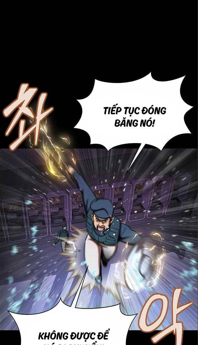 đọc truyện Người Chơi Thiết Thụ Chương 17 ảnh 86 tại Thiên Thai Truyện