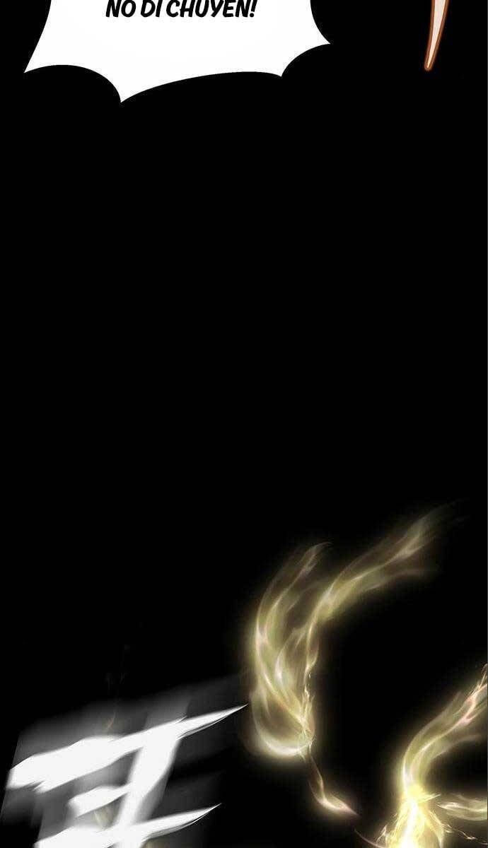 đọc truyện Người Chơi Thiết Thụ Chương 17 ảnh 87 tại Thiên Thai Truyện