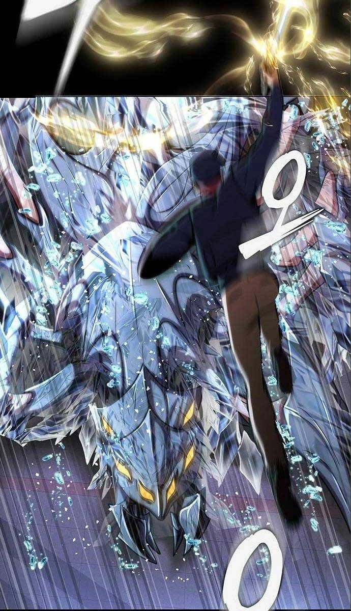 đọc truyện Người Chơi Thiết Thụ Chương 17 ảnh 88 tại Thiên Thai Truyện