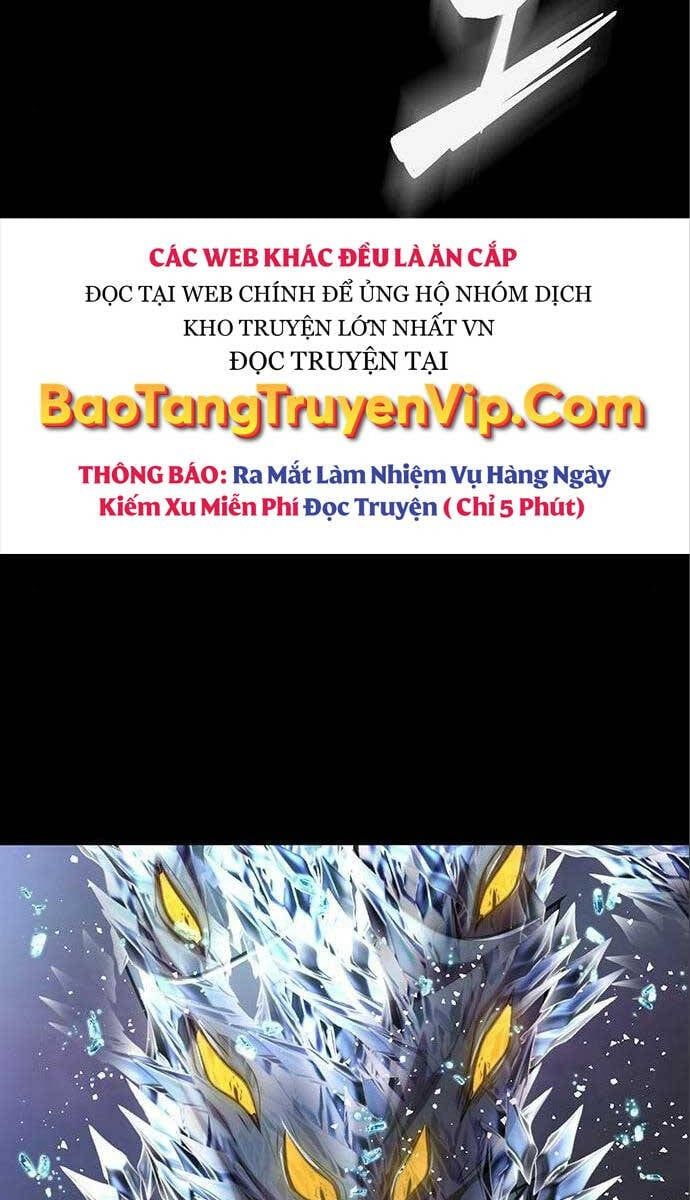 đọc truyện Người Chơi Thiết Thụ Chương 17 ảnh 89 tại Thiên Thai Truyện