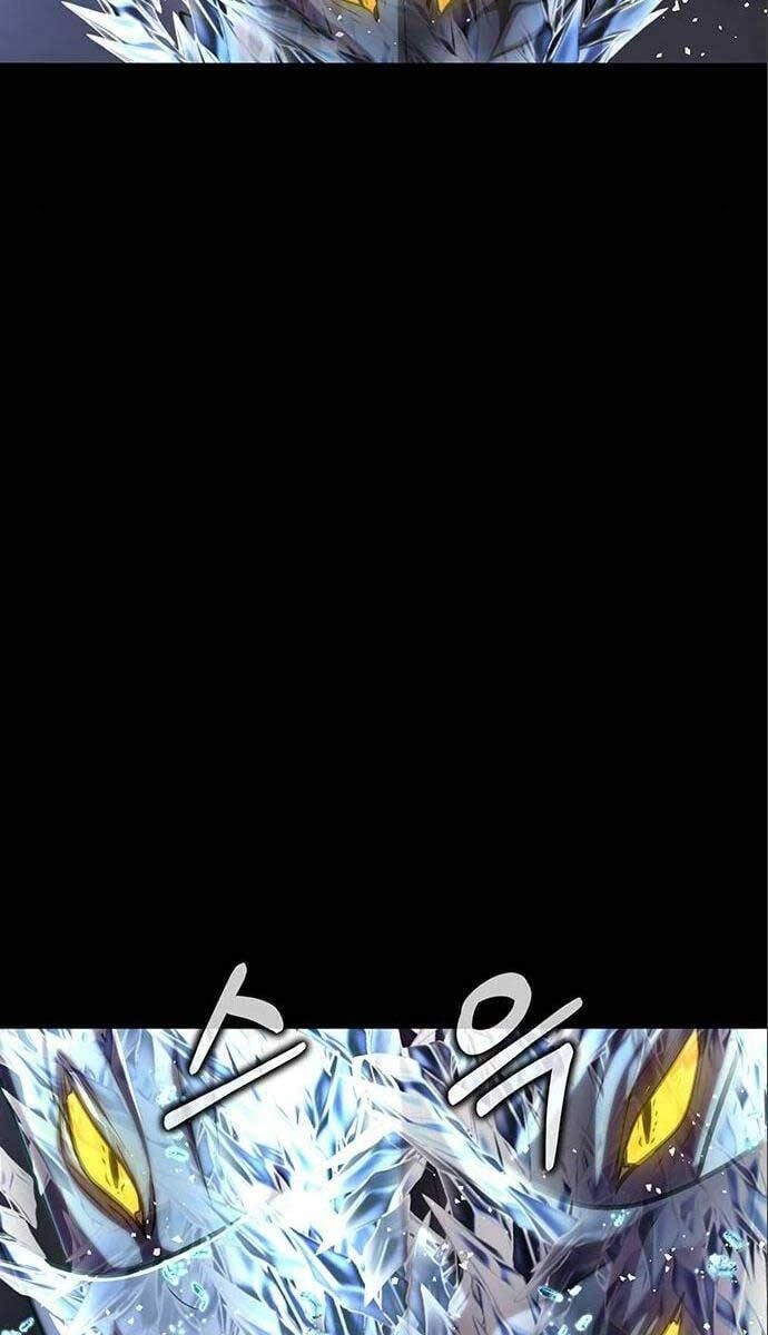 đọc truyện Người Chơi Thiết Thụ Chương 17 ảnh 90 tại Thiên Thai Truyện