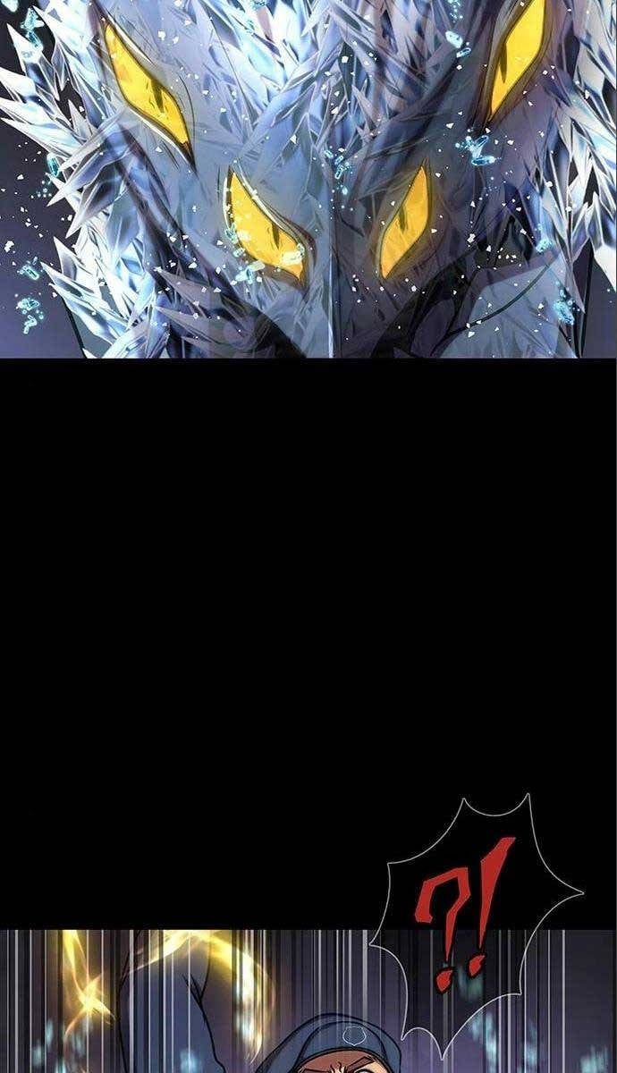 đọc truyện Người Chơi Thiết Thụ Chương 17 ảnh 91 tại Thiên Thai Truyện