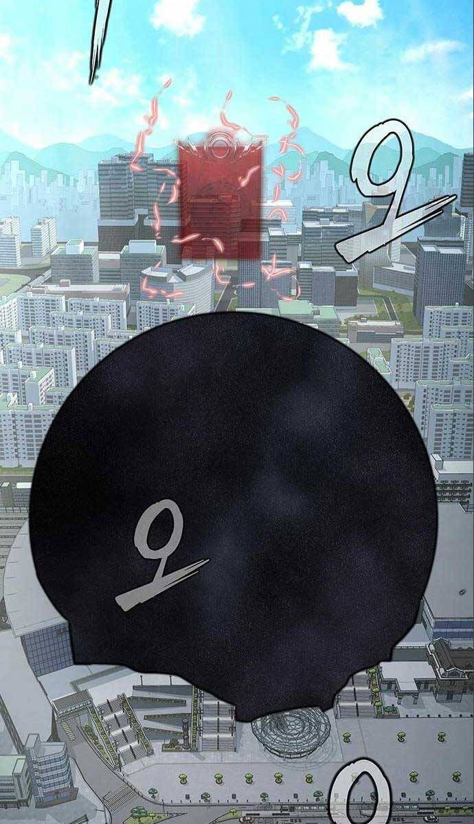 đọc truyện Người Chơi Thiết Thụ Chương 17 ảnh 11 tại Thiên Thai Truyện