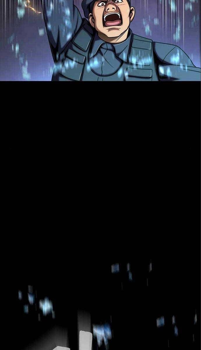 đọc truyện Người Chơi Thiết Thụ Chương 17 ảnh 92 tại Thiên Thai Truyện