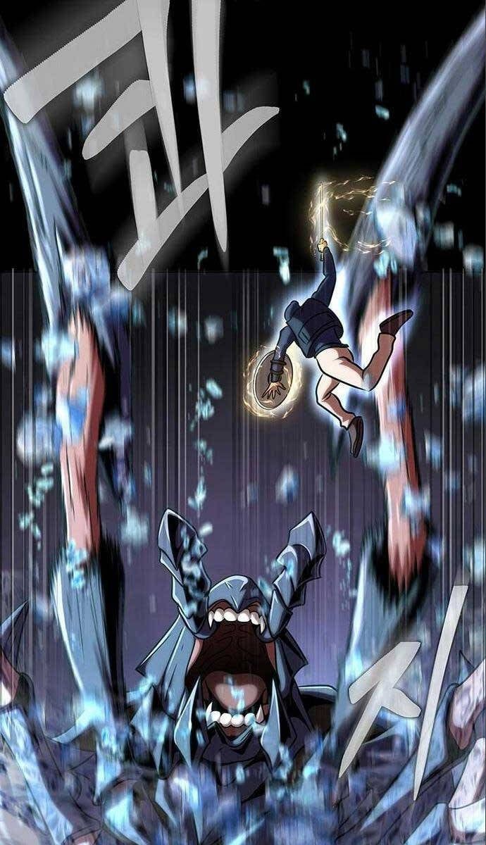 đọc truyện Người Chơi Thiết Thụ Chương 17 ảnh 93 tại Thiên Thai Truyện