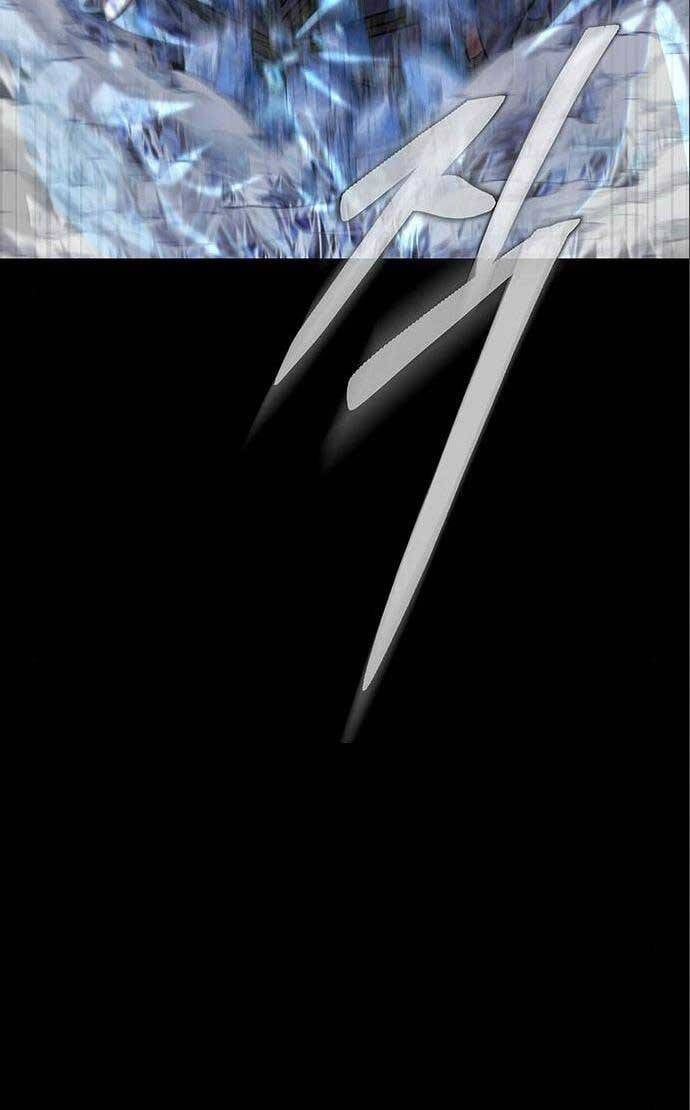 đọc truyện Người Chơi Thiết Thụ Chương 17 ảnh 94 tại Thiên Thai Truyện