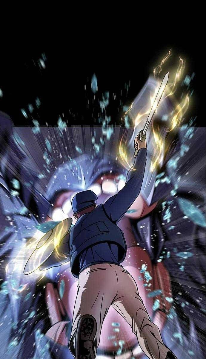 đọc truyện Người Chơi Thiết Thụ Chương 17 ảnh 95 tại Thiên Thai Truyện