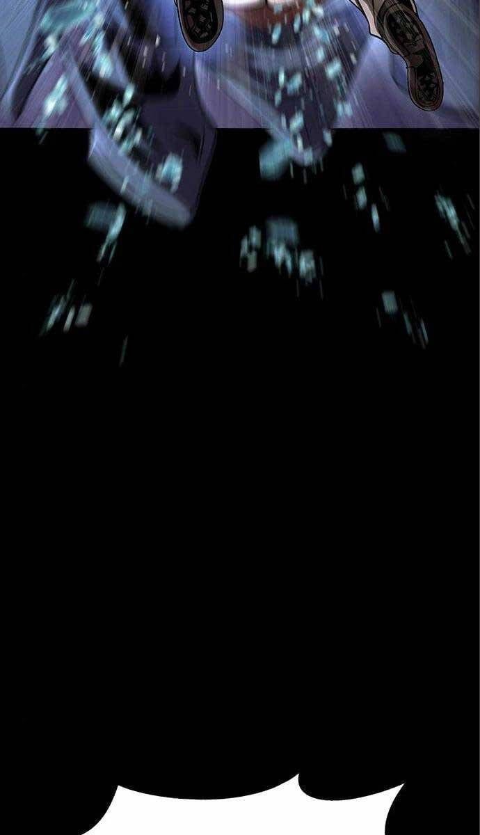 đọc truyện Người Chơi Thiết Thụ Chương 17 ảnh 96 tại Thiên Thai Truyện