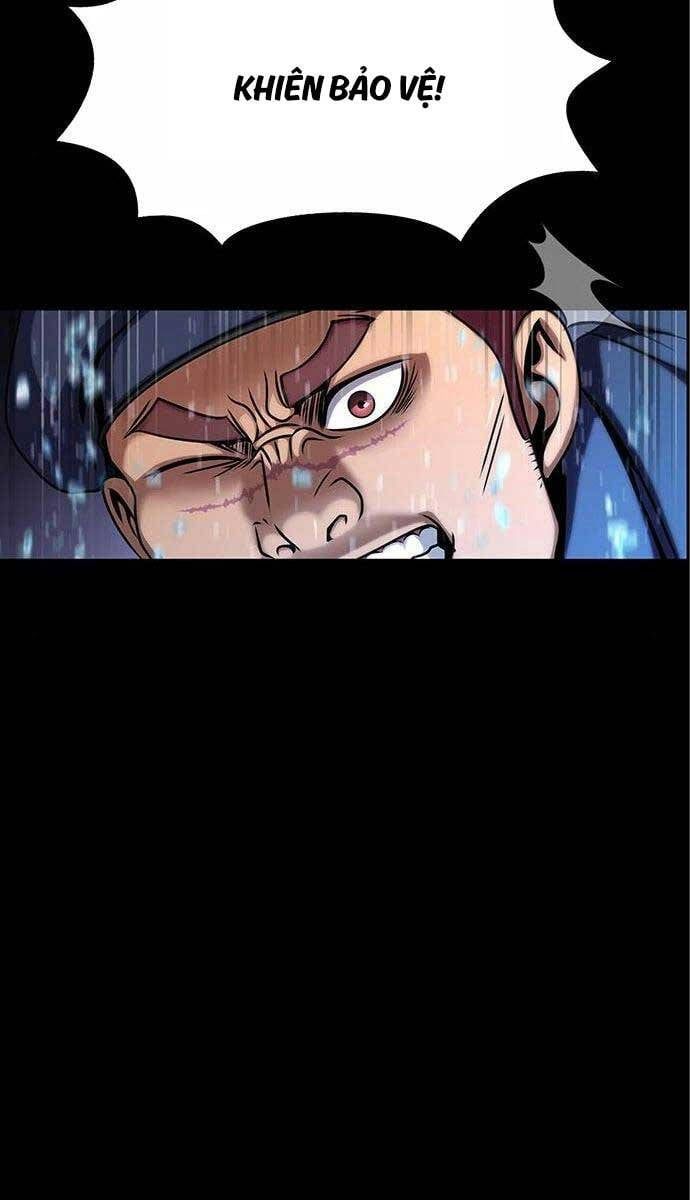 đọc truyện Người Chơi Thiết Thụ Chương 17 ảnh 97 tại Thiên Thai Truyện