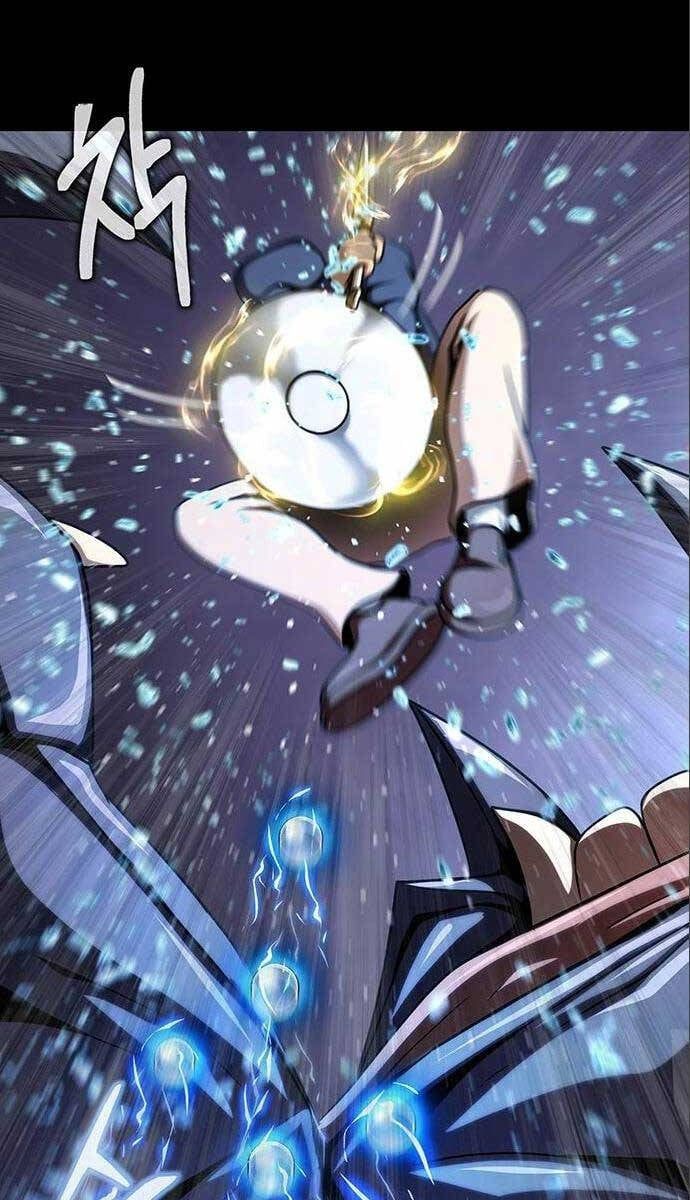 đọc truyện Người Chơi Thiết Thụ Chương 17 ảnh 98 tại Thiên Thai Truyện